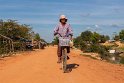 062 Cambodja, Siem Reap